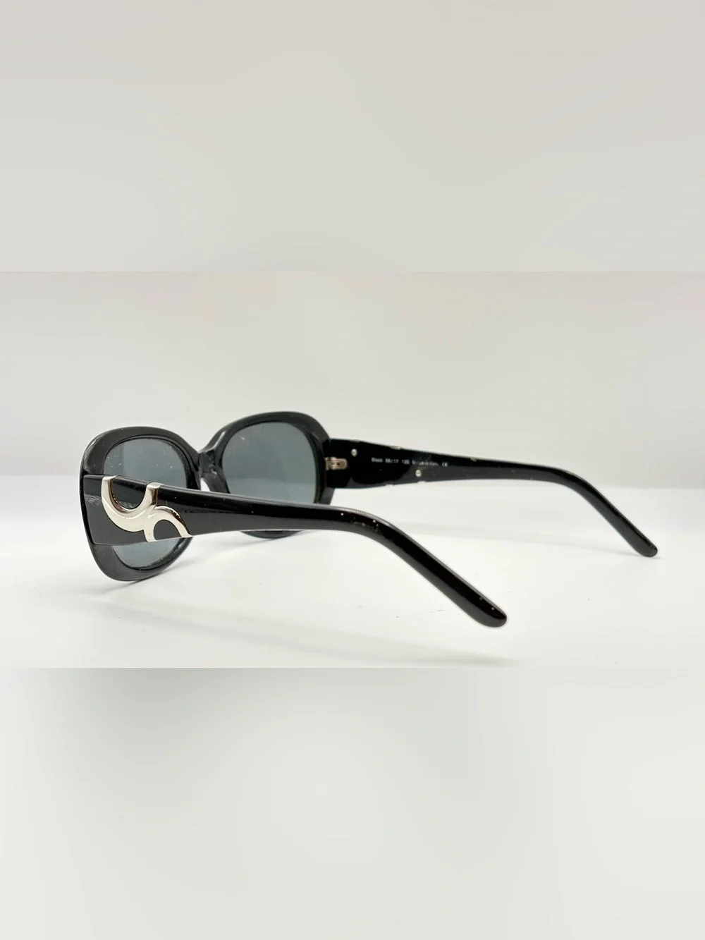 Kirkland Signature listing pair